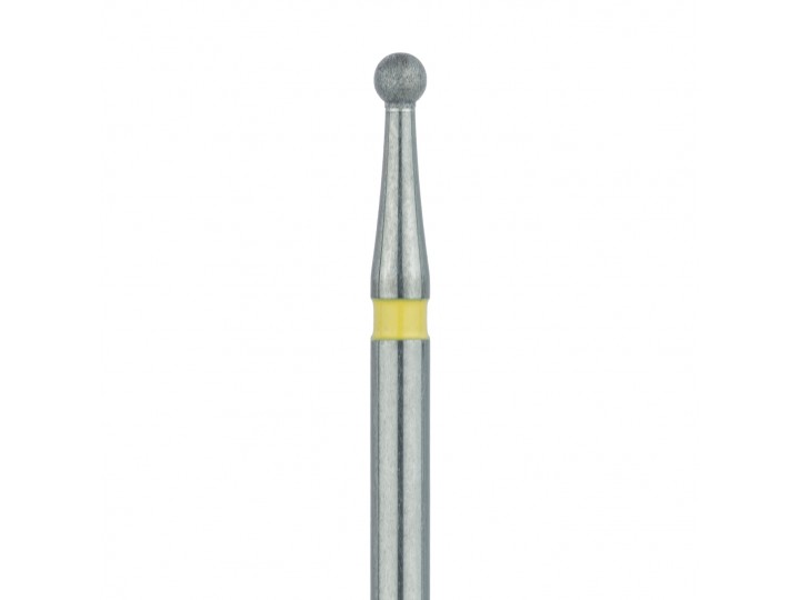 Бор алмазный 801C 014 FG 314 Meisinger (5 шт)