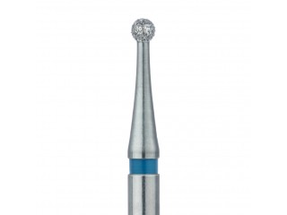 Бор алмазный 801 018 RA 204 Meisinger (5 шт)