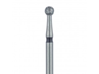 Бор алмазный 801H 021 FG 314 Meisinger (5 шт)