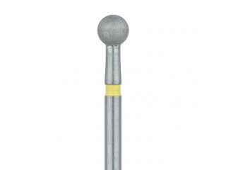 Бор алмазный 801C 029 FG 314 Meisinger (5 шт)