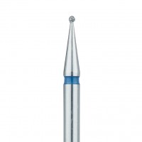 Бор алмазный 801 009 HP 104 Meisinger (5 шт)