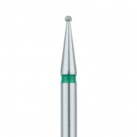 Бор алмазный 801G 010 HP 104 Meisinger (5 шт)