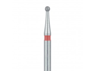 Бор алмазный 801F 012 FG 314 Meisinger (5 шт)