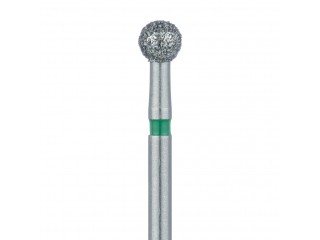 Бор алмазный 801G 029 FG 314 Meisinger (5 шт)