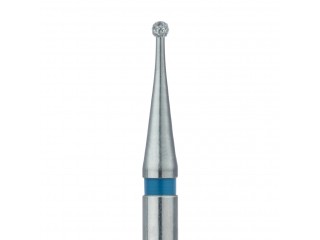 Бор алмазный 801 012 RA 204 Meisinger (5 шт)