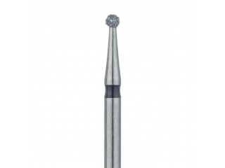 Бор алмазный 801H 014 FG XL 316 Meisinger (5 шт)