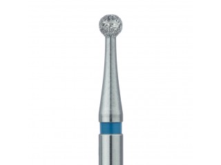 Бор алмазный 801 023 RA 204 Meisinger (5 шт)