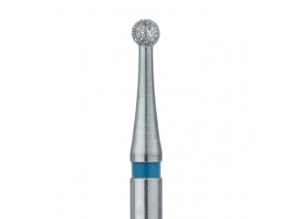 Бор алмазный 801 021 RA 204 Meisinger (5 шт)