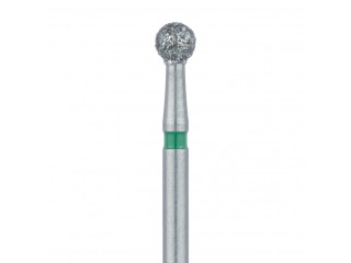 Бор алмазный 801G 025 FG 314 Meisinger (5 шт)