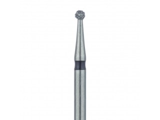 Бор алмазный 801H 014 FG 314 Meisinger (5 шт)