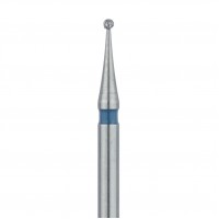 Бор алмазный 801 007 FG 314 Meisinger (5 шт)