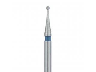 Бор алмазный 801 007 FG 314 Meisinger (5 шт)