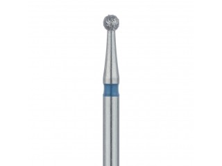 Бор алмазный 801 016 FG 314 Meisinger (5 шт)