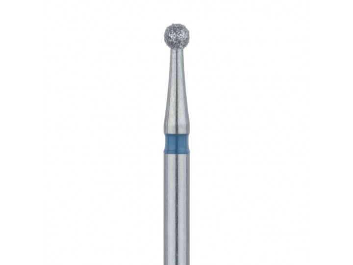 Бор алмазный 801 016 FG 314 Meisinger (5 шт)