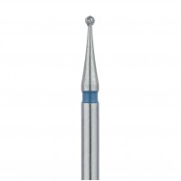 Бор алмазный 801 008 FG 314 Meisinger (5 шт)