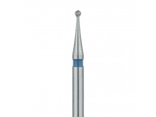 Бор алмазный 801 008 FG 314 Meisinger (5 шт)