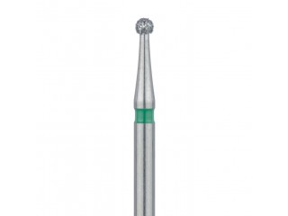 Бор алмазный 801G 014 FG 314 Meisinger (5 шт)