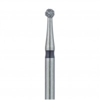 Бор алмазный 801H 016 FG XL 316 Meisinger (5 шт)