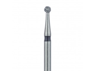 Бор алмазный 801H 016 FG XL 316 Meisinger (5 шт)