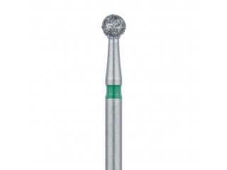 Бор алмазный 801G 023 FG XL 316 Meisinger (5 шт)