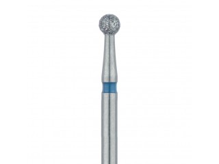 Бор алмазный 801 021 FG 314 Meisinger (5 шт)