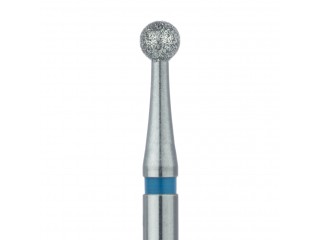 Бор алмазный 801 027 RA 204 Meisinger (5 шт)