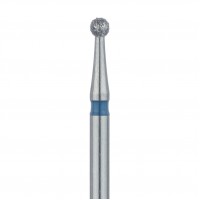 Бор алмазный 801 016 FG XL 316 Meisinger (5 шт)