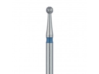 Бор алмазный 801 016 FG XL 316 Meisinger (5 шт)