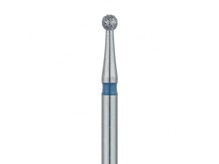 Бор алмазный 801 016 FG XL 316 Meisinger (5 шт)