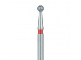 Бор алмазный 801F 018 FG 314 Meisinger (5 шт)