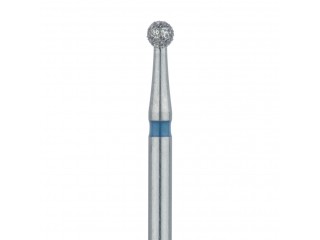 Бор алмазный 801 018 FG 314 Meisinger (5 шт)