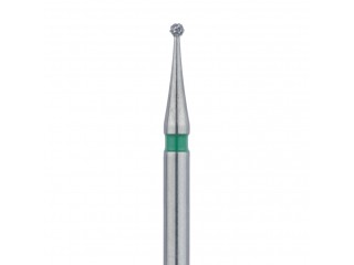 Бор алмазный 801G 009 FG 314 Meisinger (5 шт)