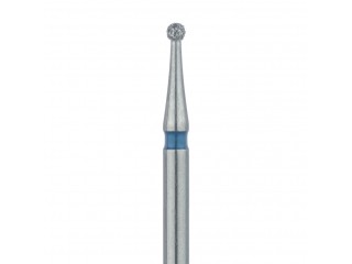 Бор алмазный 801 012 FG XL 316 Meisinger (5 шт)