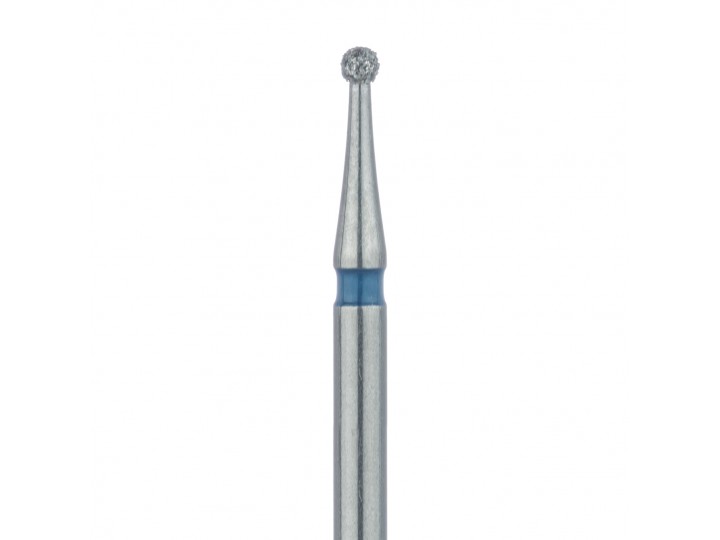 Бор алмазный 801 012 FG XL 316 Meisinger (5 шт)