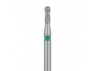 Бор алмазный 802G 014 FG 314 Meisinger (5 шт)