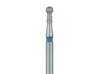 Бор алмазный 802 016 FG 314 Meisinger (5 шт)