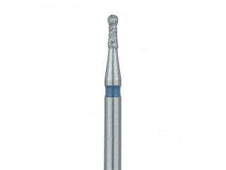 Бор алмазный 802 010 FG 314 Meisinger (5 шт)