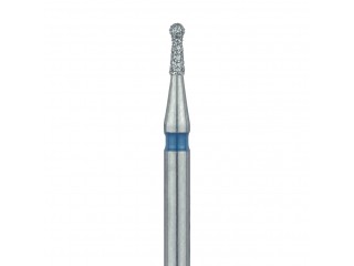 Бор алмазный 802 009 FG 314 Meisinger (5 шт)