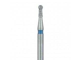 Бор алмазный 802 012 FG 314 Meisinger (5 шт)