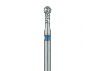 Бор алмазный 802 018 FG 314 Meisinger (5 шт)