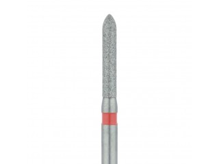 Бор алмазный 868F 014 FG 314 Meisinger (5 шт)