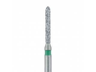 Бор алмазный 868G 012 FG 314 Meisinger (5 шт)