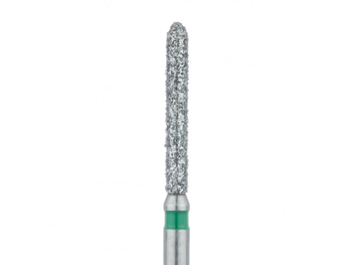 Бор алмазный 869G 014 FG 314 Meisinger (5 шт)