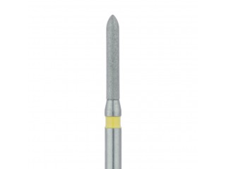 Бор алмазный 868C 012 FG 314 Meisinger (5 шт)