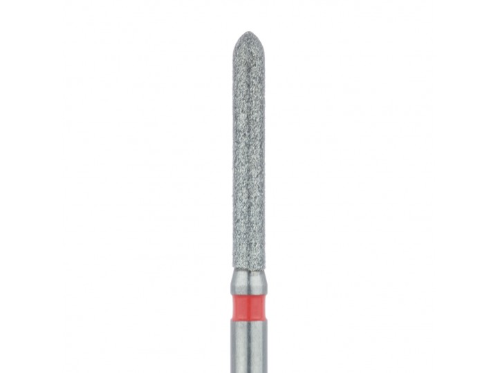 Бор алмазный 869F 014 FG 314 Meisinger (5 шт)