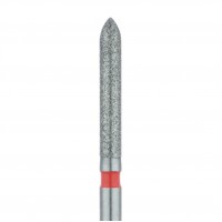 Бор алмазный 869F 016 FG 314 Meisinger (5 шт)