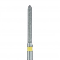 Бор алмазный 869C 012 FG 314 Meisinger (5 шт)