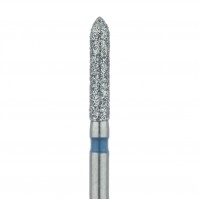 Бор алмазный 868 016 FG 314 Meisinger (5 шт)