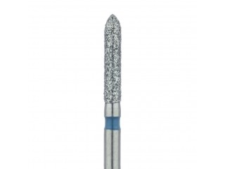 Бор алмазный 868 016 FG 314 Meisinger (5 шт)