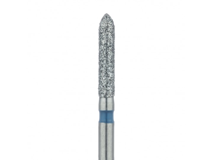 Бор алмазный 868 016 FG 314 Meisinger (5 шт)